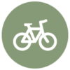 bici