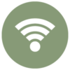 wifi