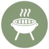 barbecue-icon